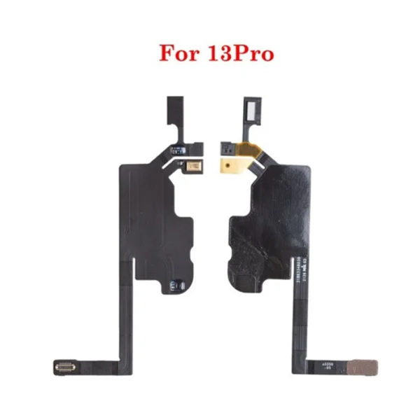 iPhone 13 Pro - Proximity Sensor Flex