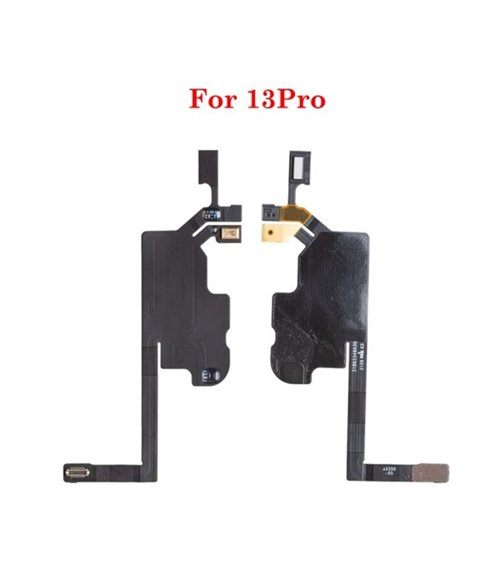 iPhone 13 Pro - Proximity Sensor Flex