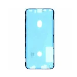iPhone 13 Pro - Sticker