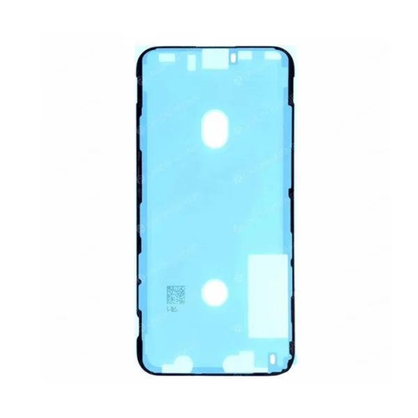 iPhone 13 Pro - Sticker