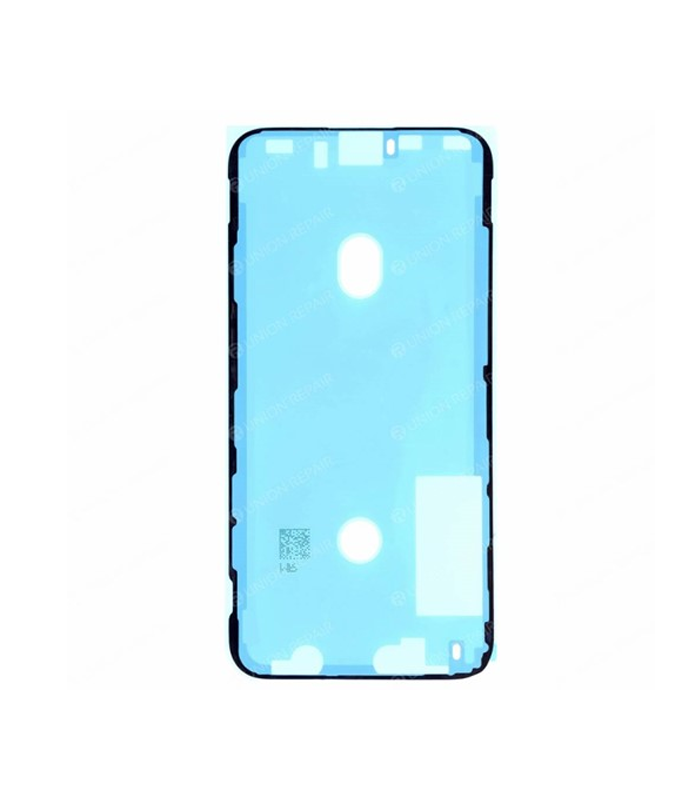 iPhone 13 Pro - Sticker
