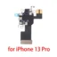 iPhone 13 Pro - Wifi Antenna
