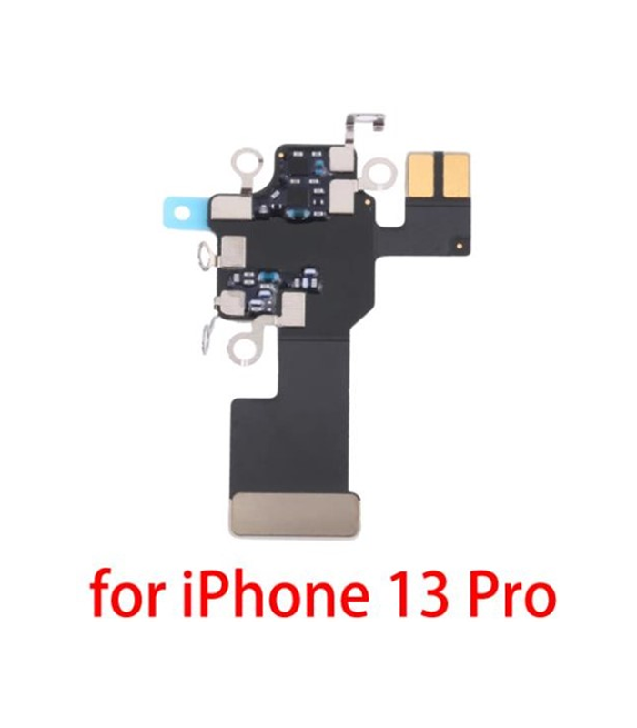 iPhone 13 Pro - Wifi Antenna