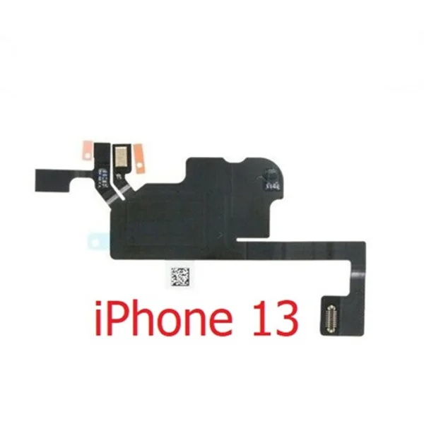 iPhone 13 - Proximity Sensor Flex
