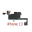 iPhone 13 - Proximity Sensor Flex