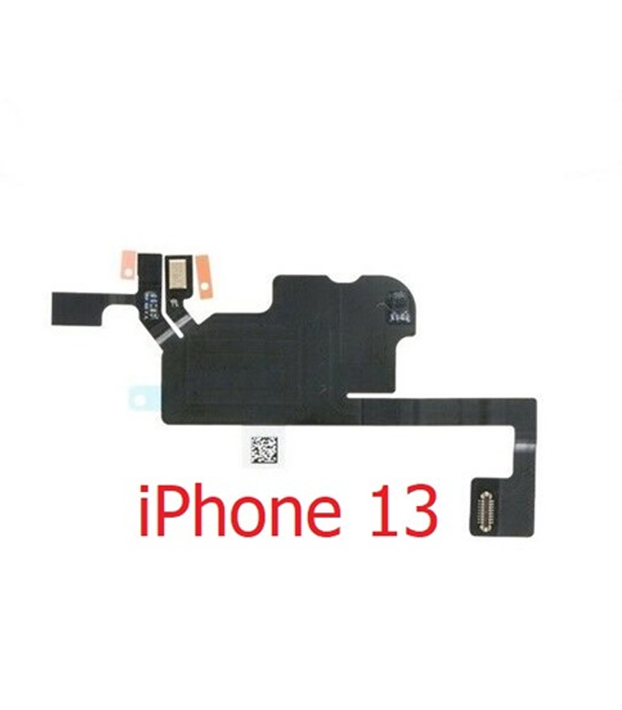 iPhone 13 - Proximity Sensor Flex