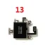 iPhone 13 - Vibration Motor