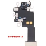 iPhone 13 - Wifi Antenna