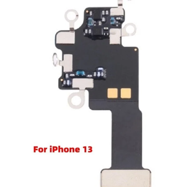 iPhone 13 - Wifi Antenna