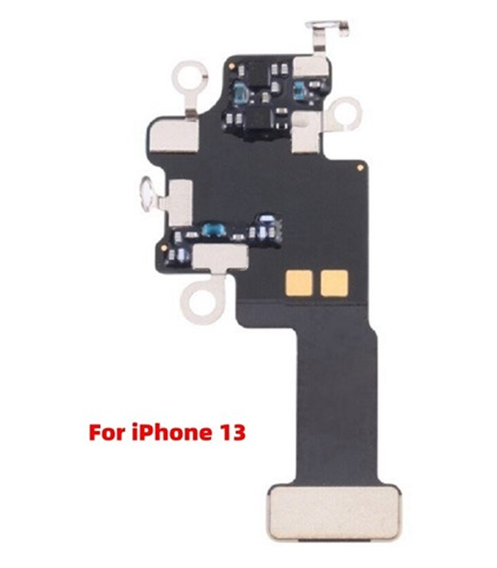 iPhone 13 - Wifi Antenna