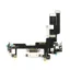 iPhone 14 - Charge Flex AA - Wit