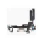 iPhone 14 - Charge Flex ORG - Wit