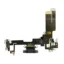 iPhone 14 - Charge Flex ORG - Zwart