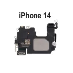 iPhone 14 - Earspeaker Only