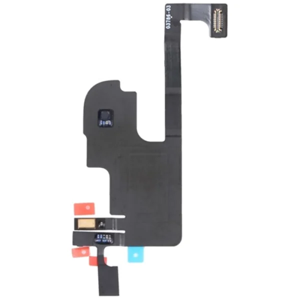 iPhone 14 - Earspeaker Sensor Flex