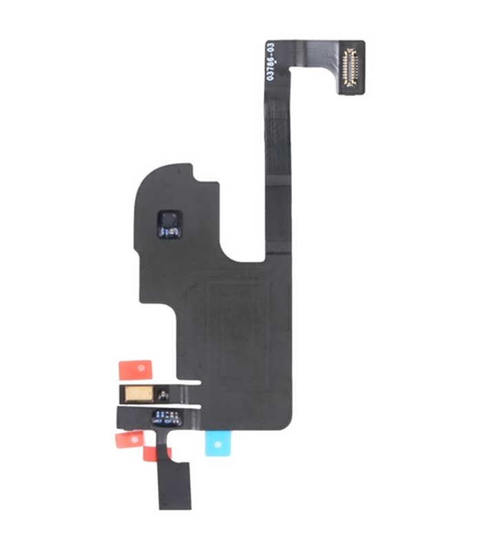 iPhone 14 - Earspeaker Sensor Flex