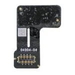 iPhone 14 - GPS Flex ORG