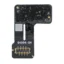iPhone 14 - GPS Flex ORG