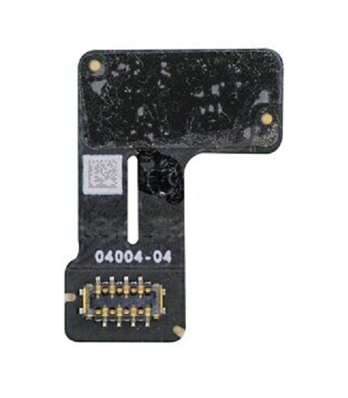 iPhone 14 - GPS Flex ORG