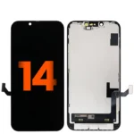 iPhone 14 - LCD Display Incell 1e Generation