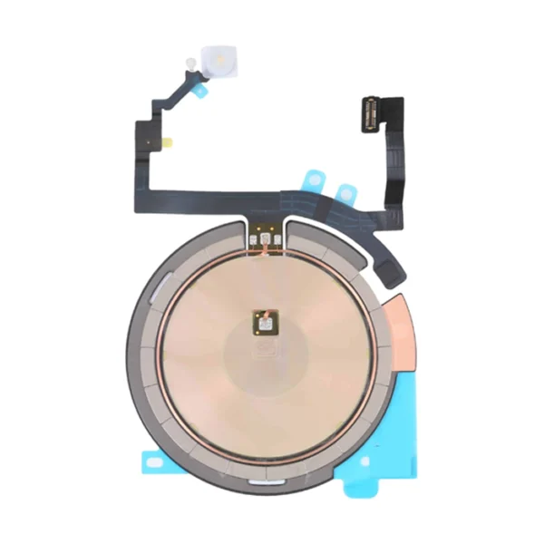 iPhone 14 - NFC Antenna+Flash Flex
