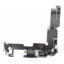 iPhone 14 Plus - Charge Flex ORG - Zwart