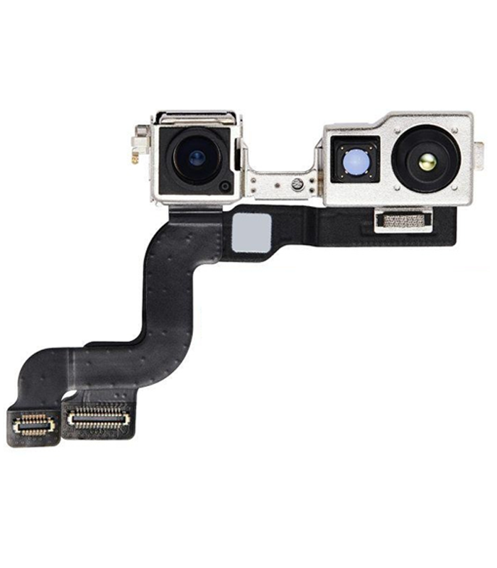 iPhone 14 Plus - Front Camera
