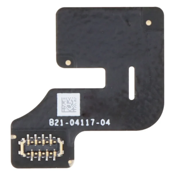 iPhone 14 Plus - GPS Flex