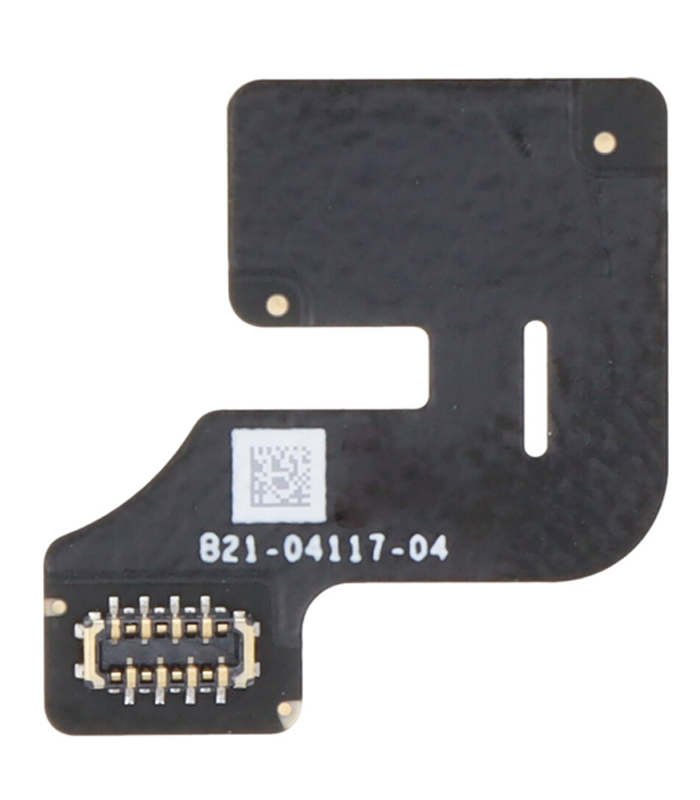 iPhone 14 Plus - GPS Flex