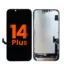 iPhone 14 Plus - LCD Display Incell 1e Generation