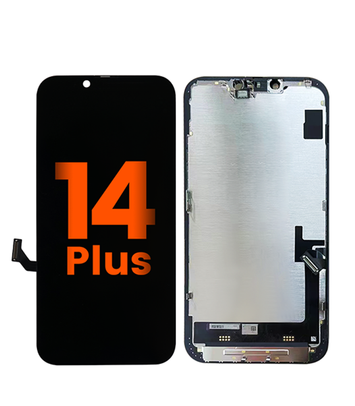 iPhone 14 Plus - LCD Display Incell 1e Generation