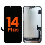 iPhone 14 Plus - LCD Display Refurbished
