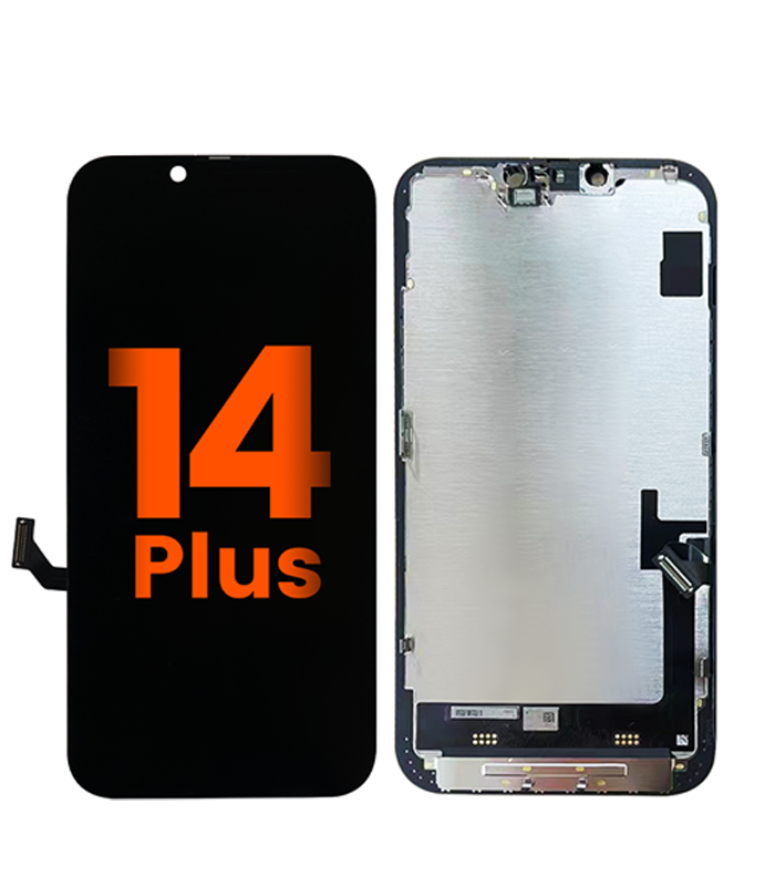 iPhone 14 Plus - LCD Display Refurbished