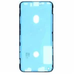 iPhone 14 Plus - LCD Sticker