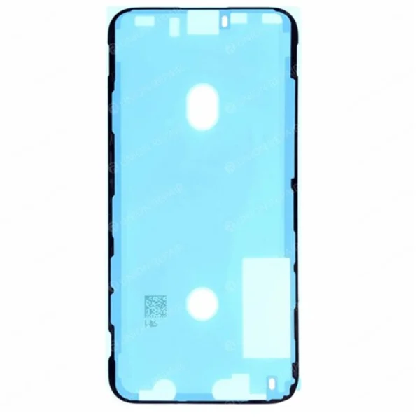 iPhone 14 Plus - LCD Sticker