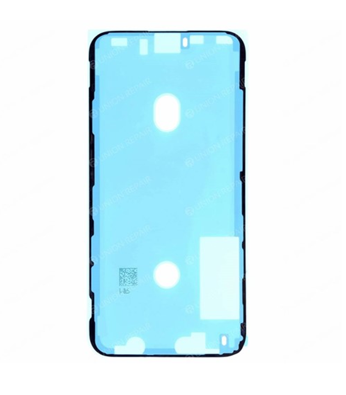 iPhone 14 Plus - LCD Sticker