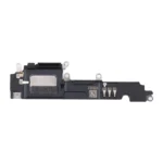 iPhone 14 Plus - Loudspeaker Rnger