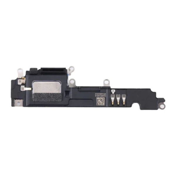 iPhone 14 Plus - Loudspeaker Rnger