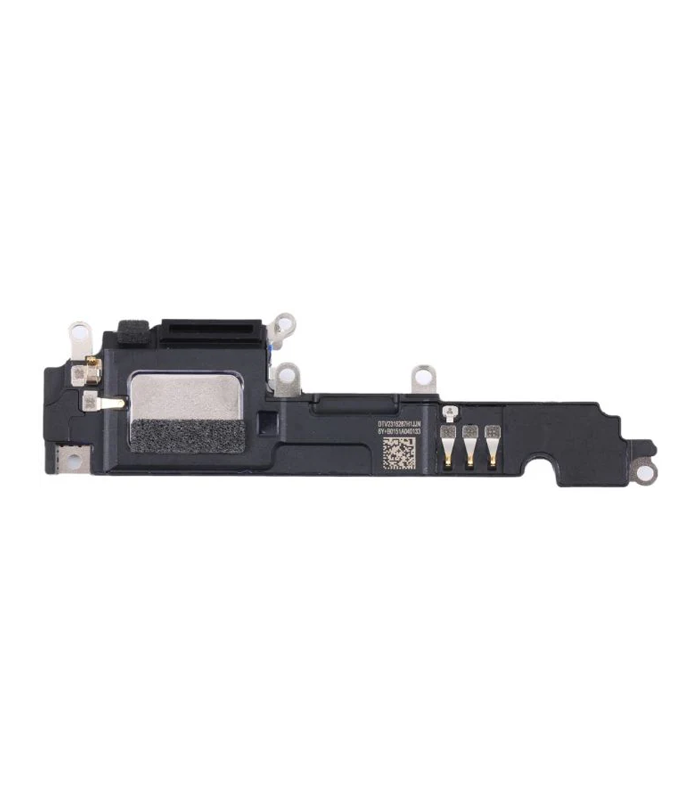 iPhone 14 Plus - Loudspeaker Rnger