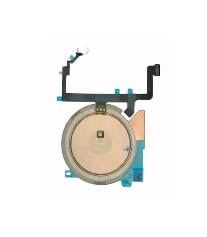 iPhone 14 Plus - NFC Antenna + Flash Flex