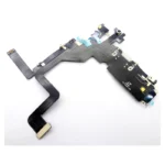 iPhone 14 Pro - Charge Flex ORG - Wit