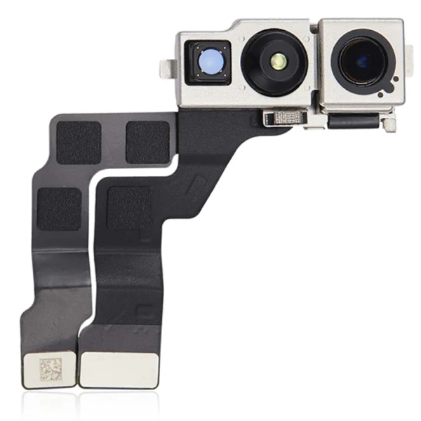 iPhone 14 Pro - Front Camera
