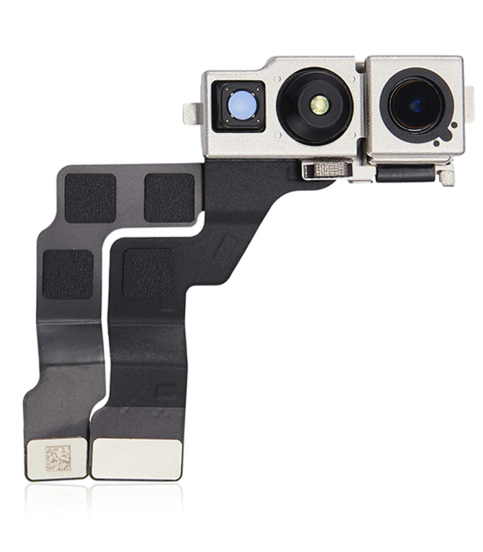 iPhone 14 Pro - Front Camera