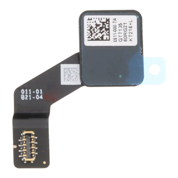 iPhone 14 Pro - GPS Flex
