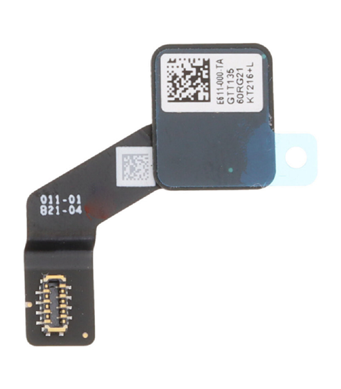 iPhone 14 Pro - GPS Flex
