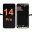iPhone 14 Pro - LCD Display SOFT OLED