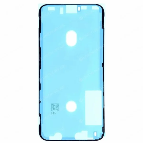 iPhone 14 Pro - LCD Sticker