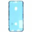 iPhone 14 Pro - LCD Sticker