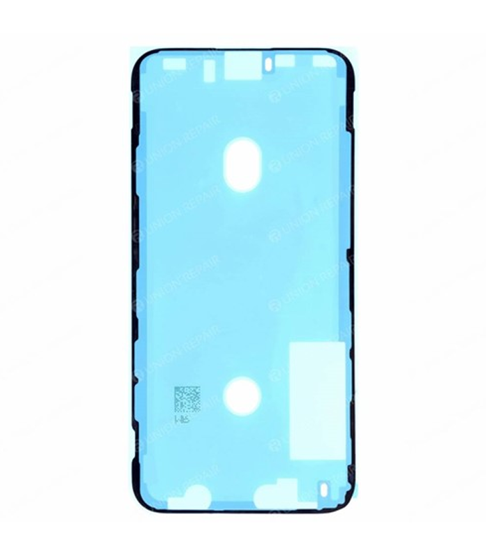 iPhone 14 Pro - LCD Sticker