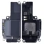 iPhone 14 Pro - Loudspeaker Rnger